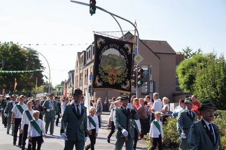 bundesschuetzenfest