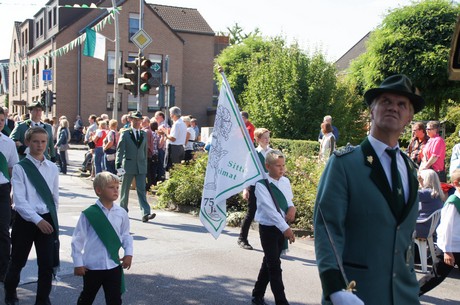 bundesschuetzenfest