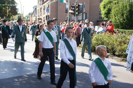 bundesschuetzenfest