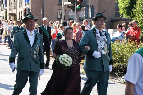 bundesschuetzenfest