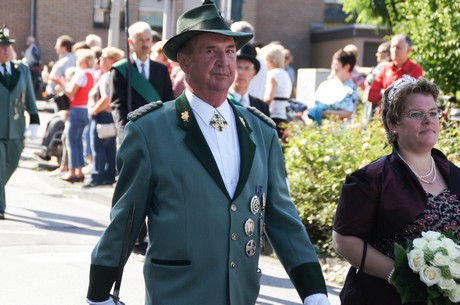 bundesschuetzenfest