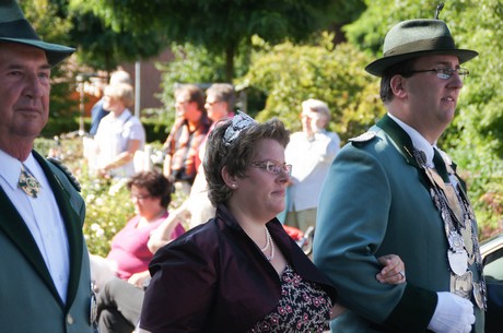 bundesschuetzenfest