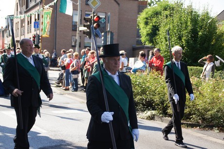 bundesschuetzenfest