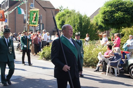 bundesschuetzenfest