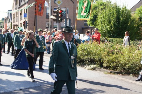 bundesschuetzenfest