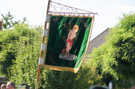 bundesschuetzenfest