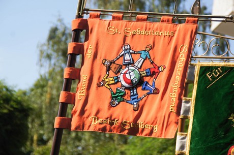 bundesschuetzenfest