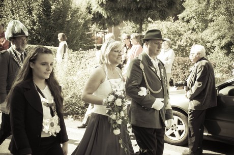 bundesschuetzenfest