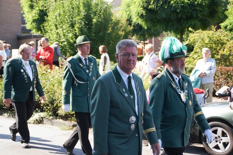 bundesschuetzenfest