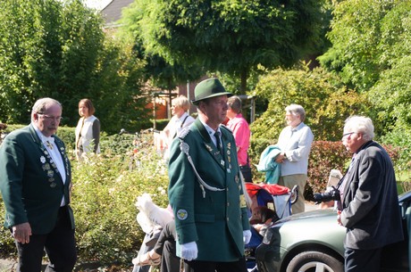 bundesschuetzenfest