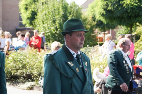 bundesschuetzenfest