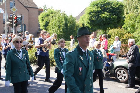 bundesschuetzenfest