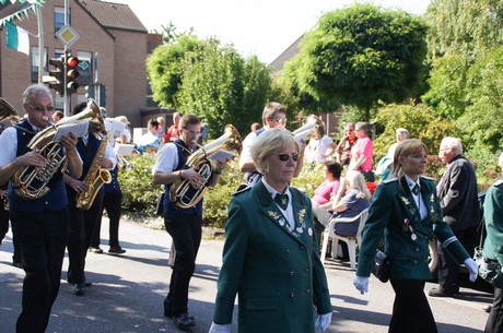 bundesschuetzenfest