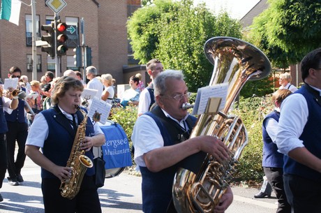 bundesschuetzenfest
