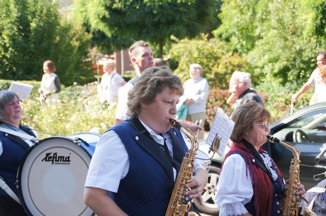 bundesschuetzenfest