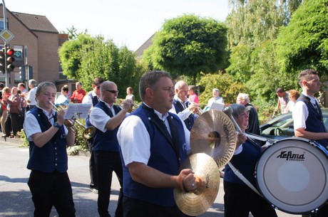 bundesschuetzenfest