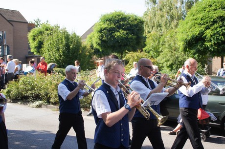 bundesschuetzenfest