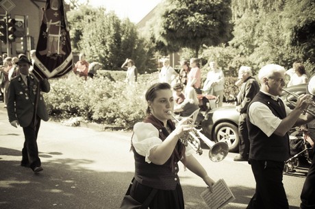 bundesschuetzenfest
