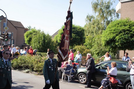 bundesschuetzenfest