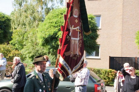 bundesschuetzenfest
