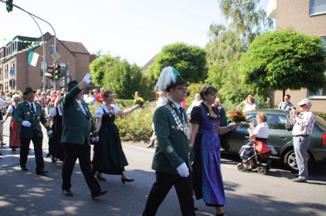 bundesschuetzenfest