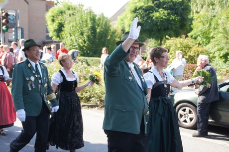 bundesschuetzenfest