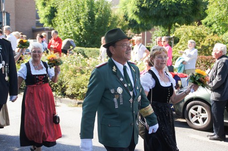 bundesschuetzenfest