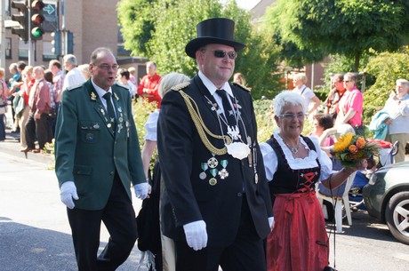 bundesschuetzenfest
