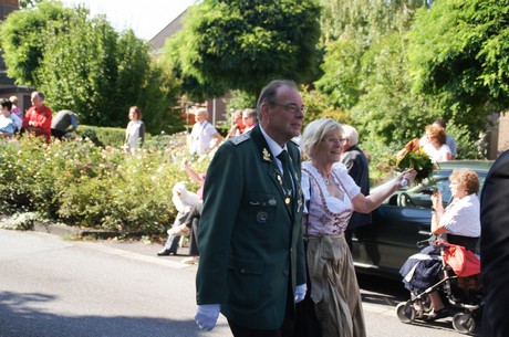 bundesschuetzenfest