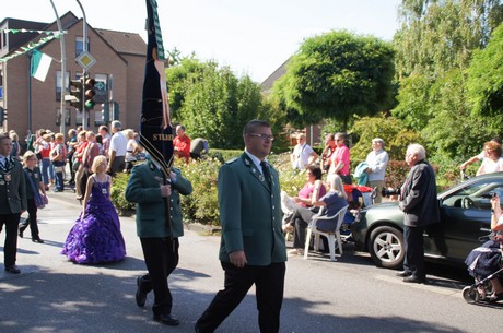 bundesschuetzenfest