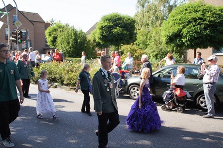 bundesschuetzenfest