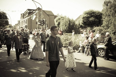 bundesschuetzenfest