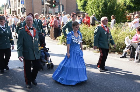 bundesschuetzenfest