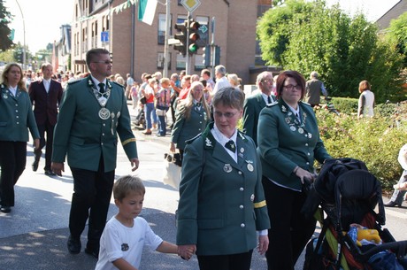 bundesschuetzenfest