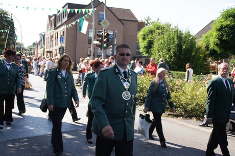 bundesschuetzenfest