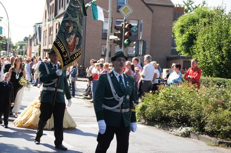 bundesschuetzenfest
