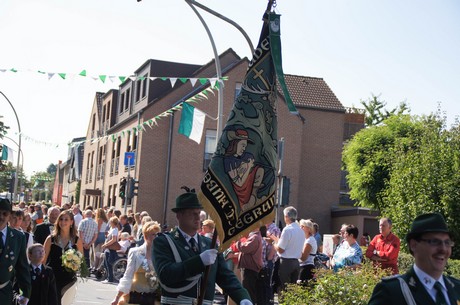 bundesschuetzenfest