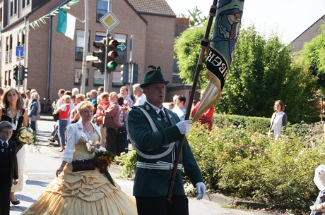 bundesschuetzenfest