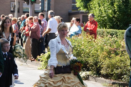 bundesschuetzenfest