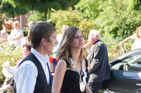 bundesschuetzenfest