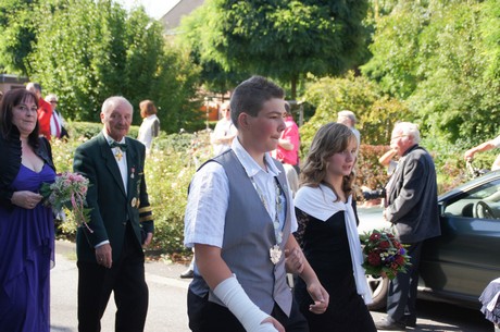 bundesschuetzenfest