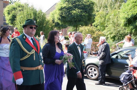 bundesschuetzenfest