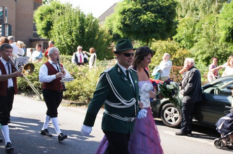 bundesschuetzenfest