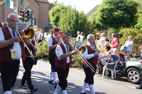 bundesschuetzenfest