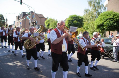 bundesschuetzenfest