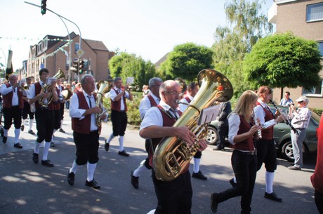 bundesschuetzenfest