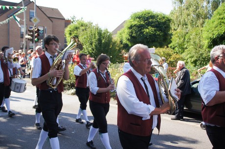 bundesschuetzenfest