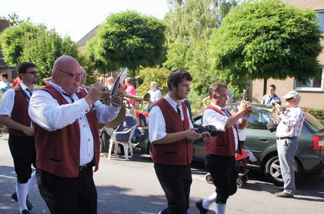 bundesschuetzenfest