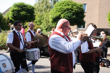 bundesschuetzenfest