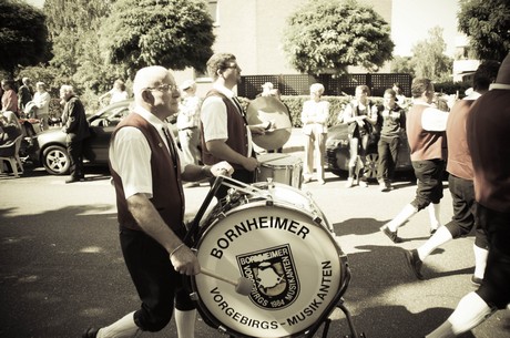 bundesschuetzenfest